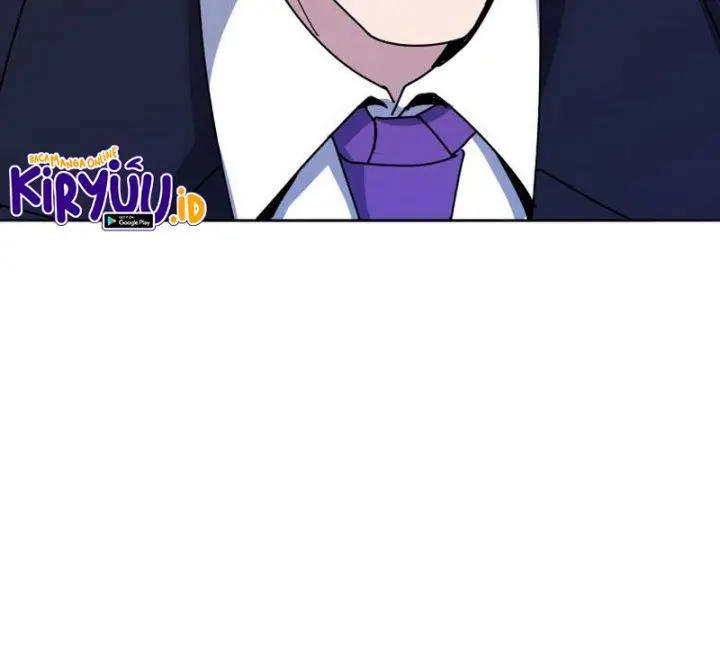 image-komik-the-descent-of-the-demonic-master-chapter-154-15/24
