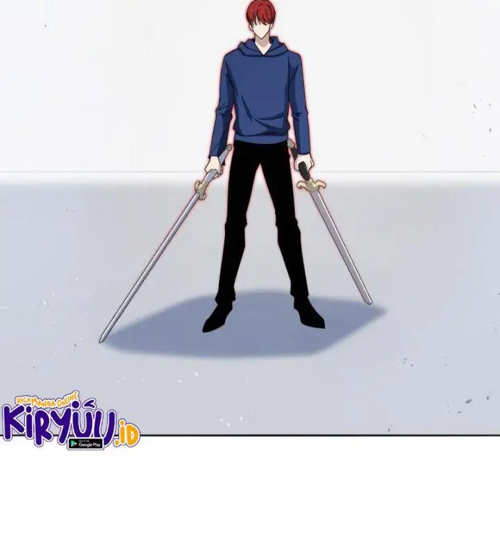 image-komik-the-descent-of-the-demonic-master-chapter-154-17/24