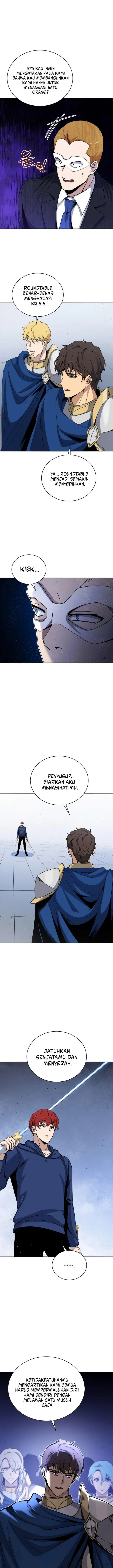 image-komik-the-descent-of-the-demonic-master-chapter-154-18/24