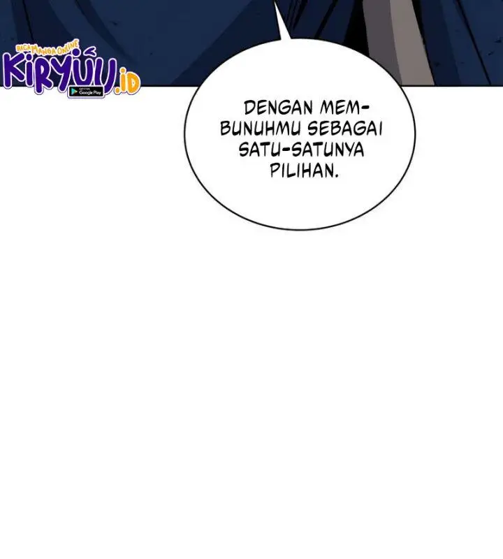 image-komik-the-descent-of-the-demonic-master-chapter-154-19/24