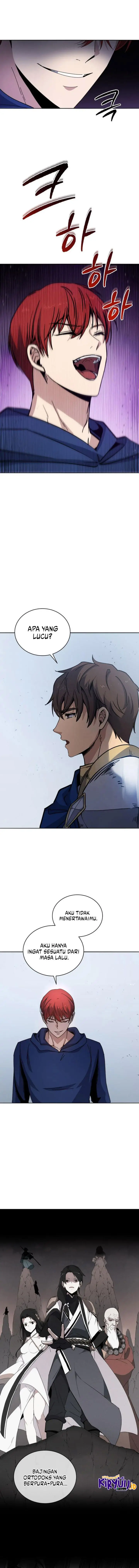 image-komik-the-descent-of-the-demonic-master-chapter-154-20/24