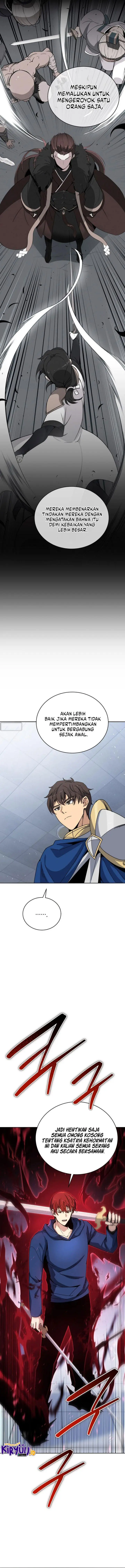 image-komik-the-descent-of-the-demonic-master-chapter-154-21/24