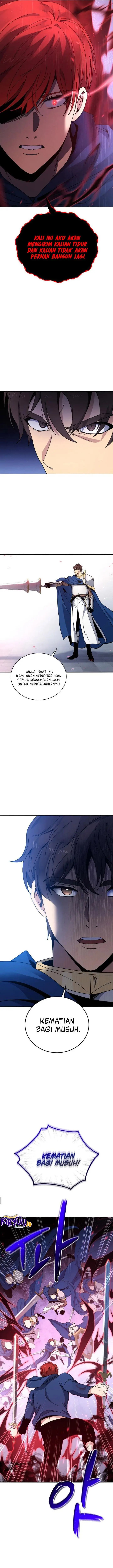 image-komik-the-descent-of-the-demonic-master-chapter-154-22/24