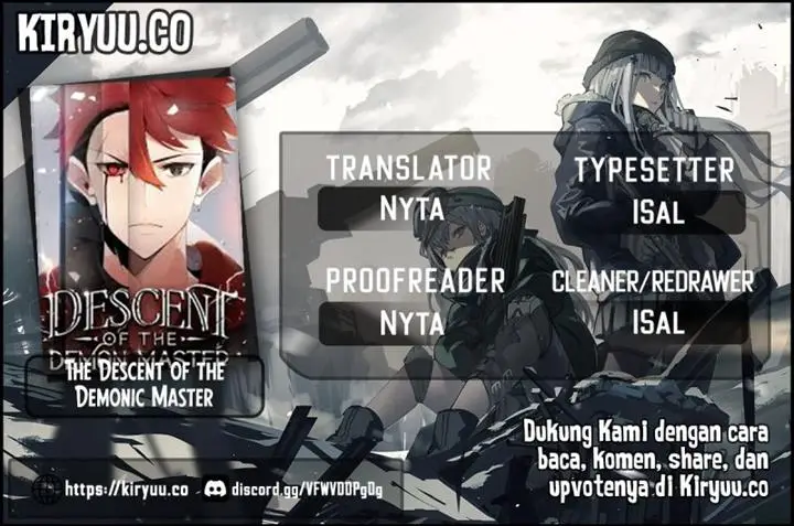 image-komik-the-descent-of-the-demonic-master-chapter-156-0/16