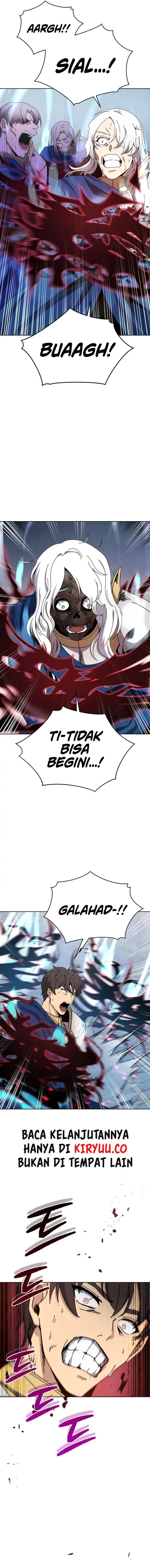 image-komik-the-descent-of-the-demonic-master-chapter-156-3/16