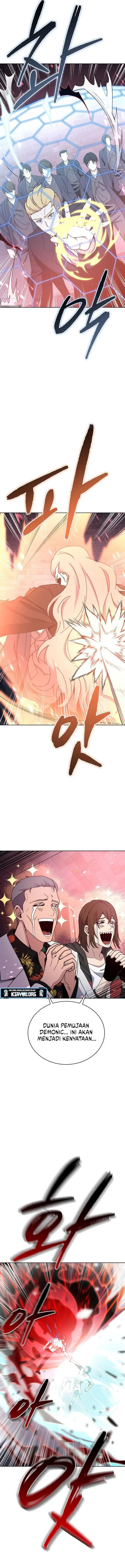 image-komik-the-descent-of-the-demonic-master-chapter-156-6/16