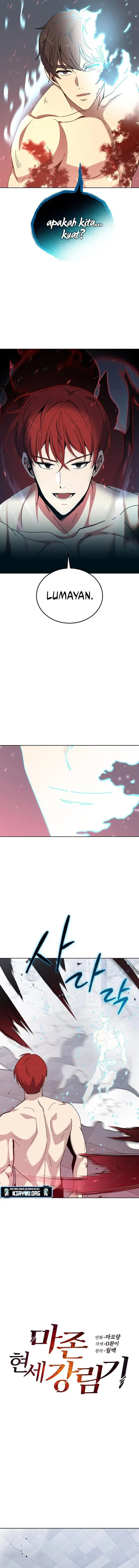 image-komik-the-descent-of-the-demonic-master-chapter-156-8/16