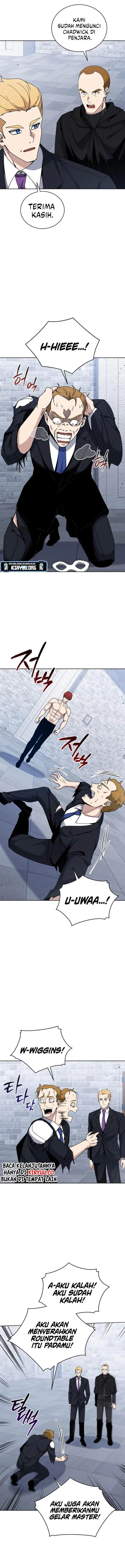 image-komik-the-descent-of-the-demonic-master-chapter-156-10/16