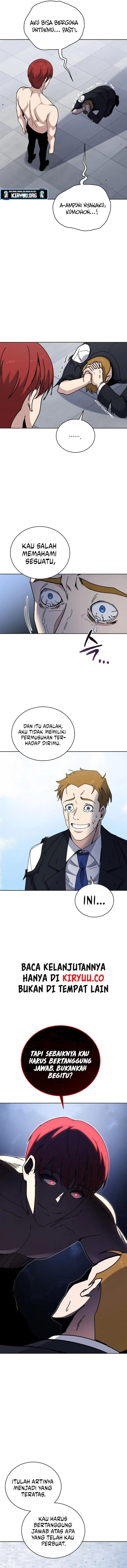 image-komik-the-descent-of-the-demonic-master-chapter-156-12/16