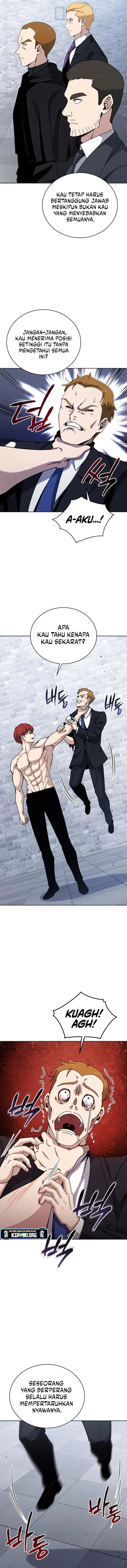 image-komik-the-descent-of-the-demonic-master-chapter-156-13/16