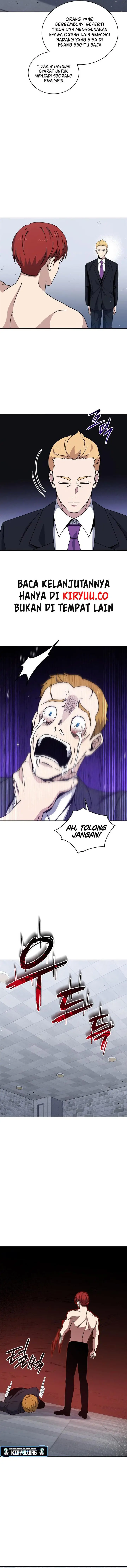 image-komik-the-descent-of-the-demonic-master-chapter-156-14/16