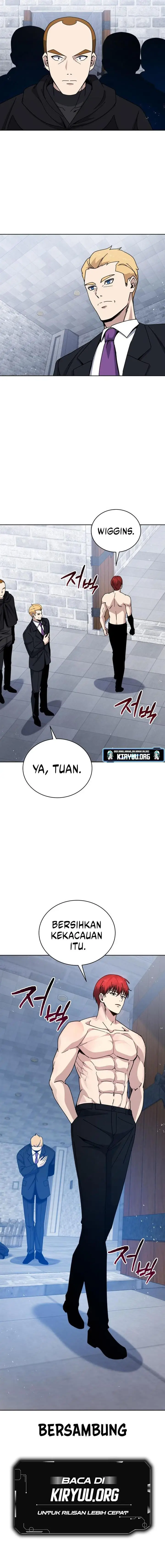 image-komik-the-descent-of-the-demonic-master-chapter-156-15/16