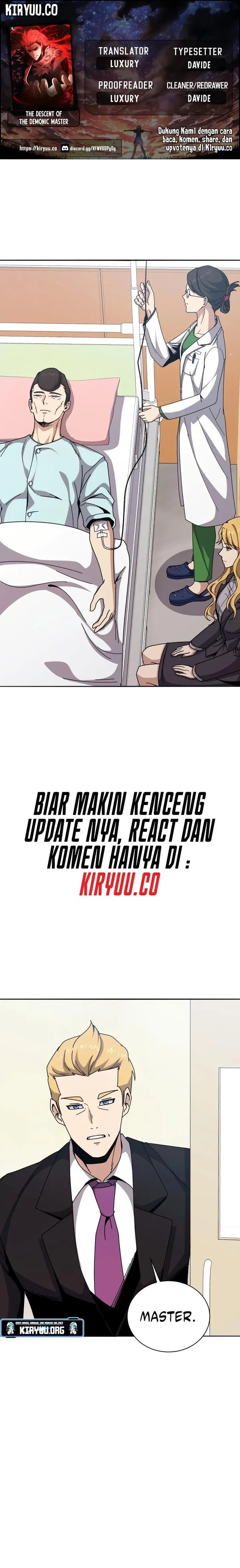 image-komik-the-descent-of-the-demonic-master-chapter-157-0/25