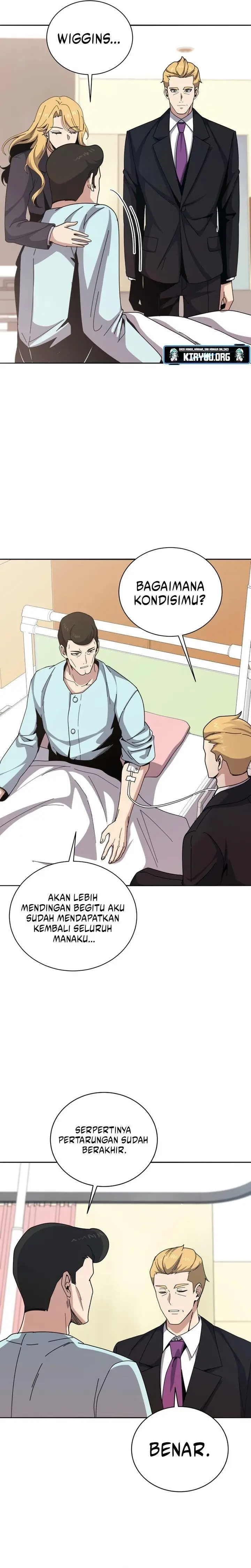 image-komik-the-descent-of-the-demonic-master-chapter-157-1/25