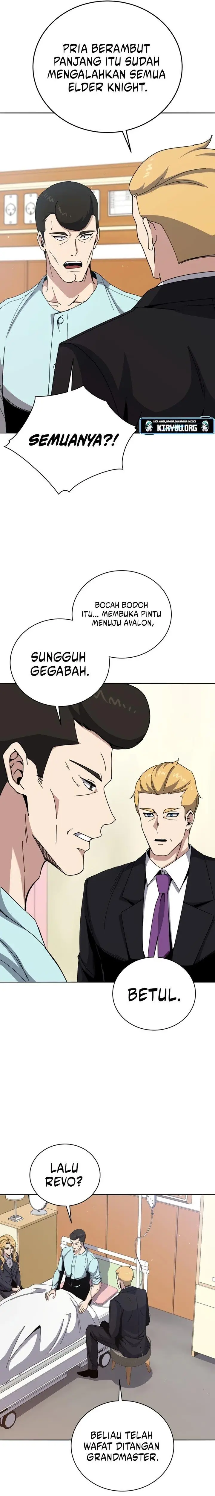 image-komik-the-descent-of-the-demonic-master-chapter-157-2/25