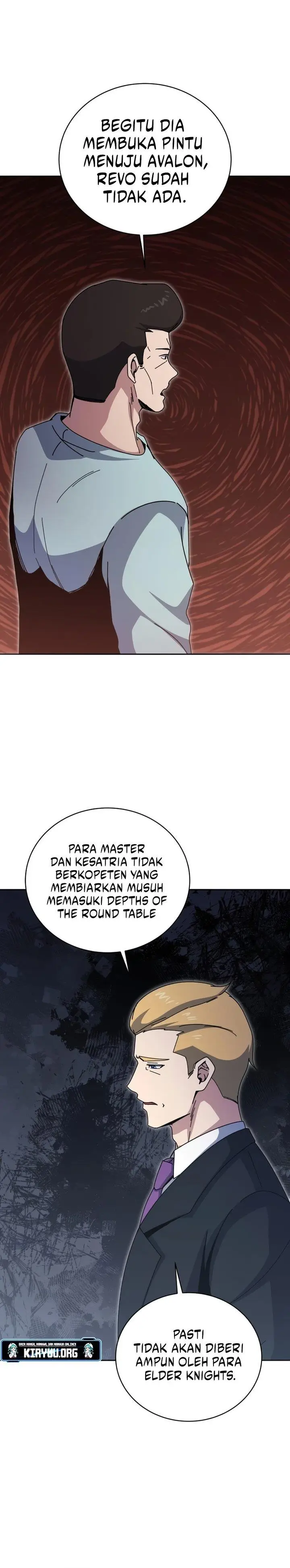 image-komik-the-descent-of-the-demonic-master-chapter-157-3/25