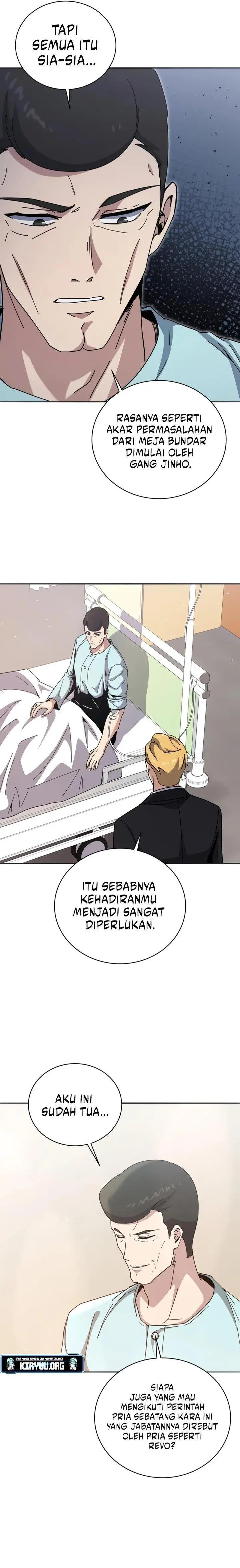 image-komik-the-descent-of-the-demonic-master-chapter-157-4/25