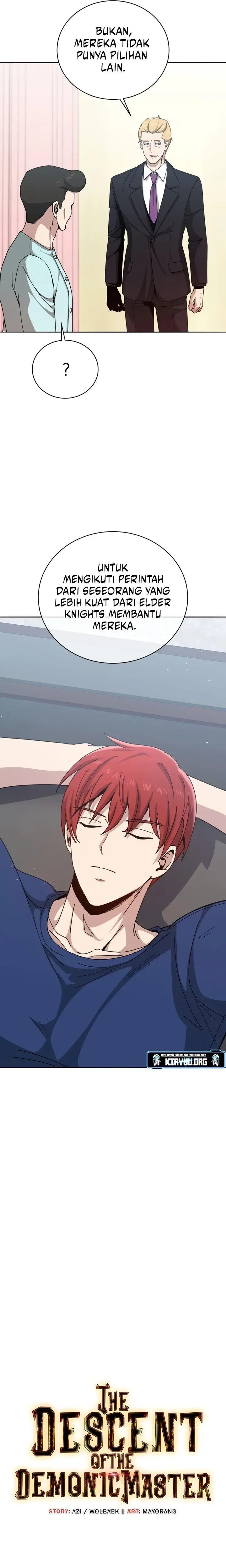 image-komik-the-descent-of-the-demonic-master-chapter-157-5/25