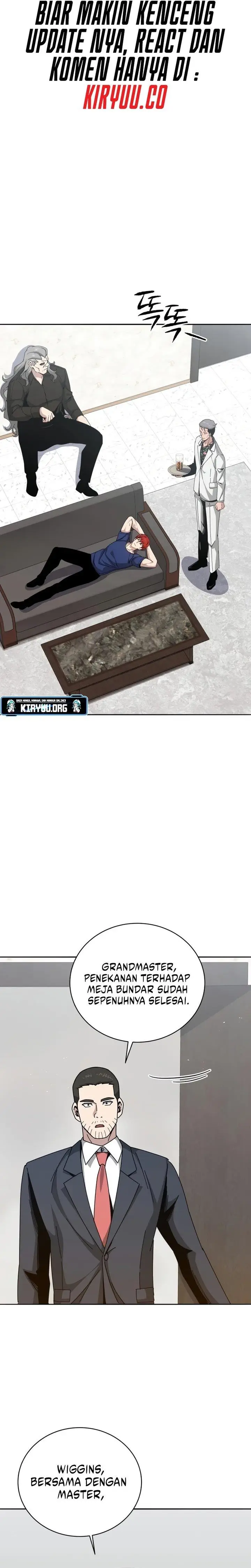 image-komik-the-descent-of-the-demonic-master-chapter-157-6/25