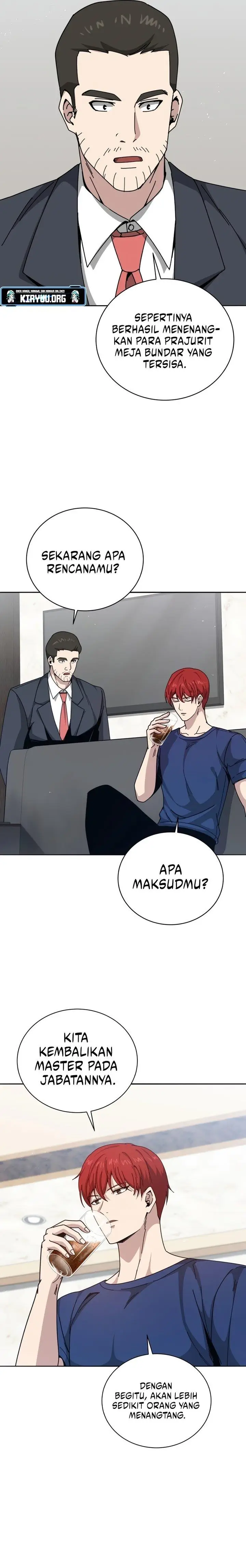 image-komik-the-descent-of-the-demonic-master-chapter-157-7/25