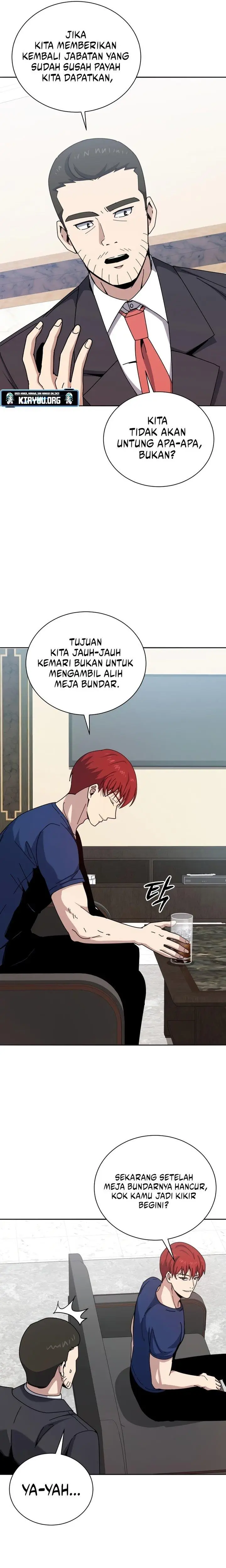 image-komik-the-descent-of-the-demonic-master-chapter-157-8/25