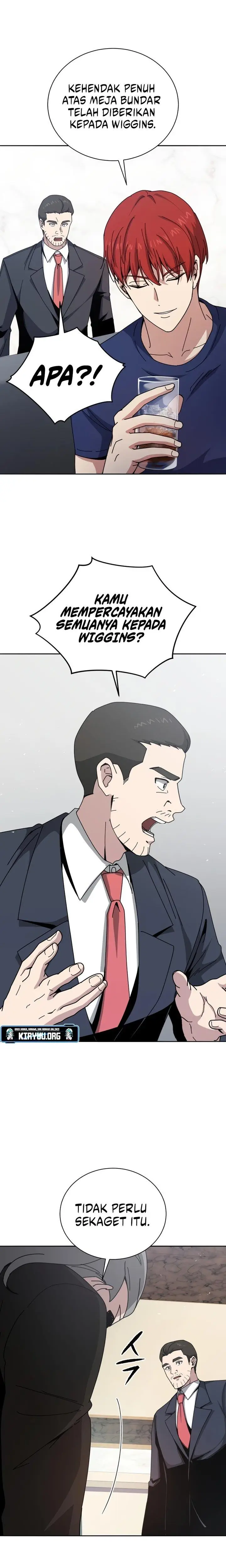 image-komik-the-descent-of-the-demonic-master-chapter-157-9/25