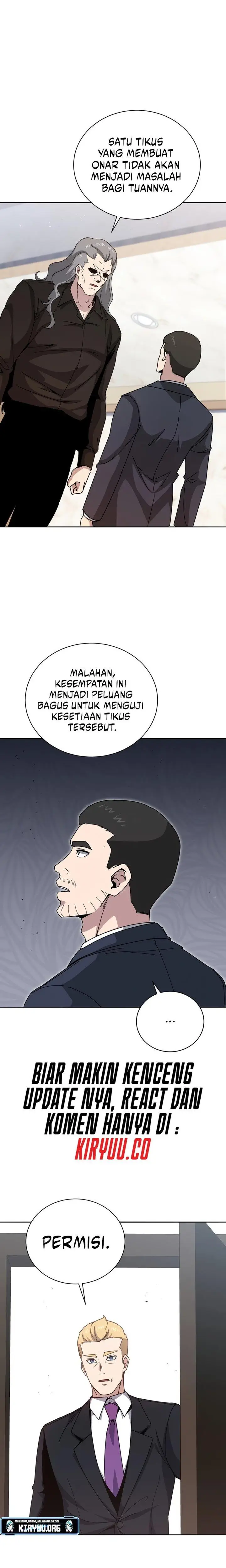 image-komik-the-descent-of-the-demonic-master-chapter-157-10/25