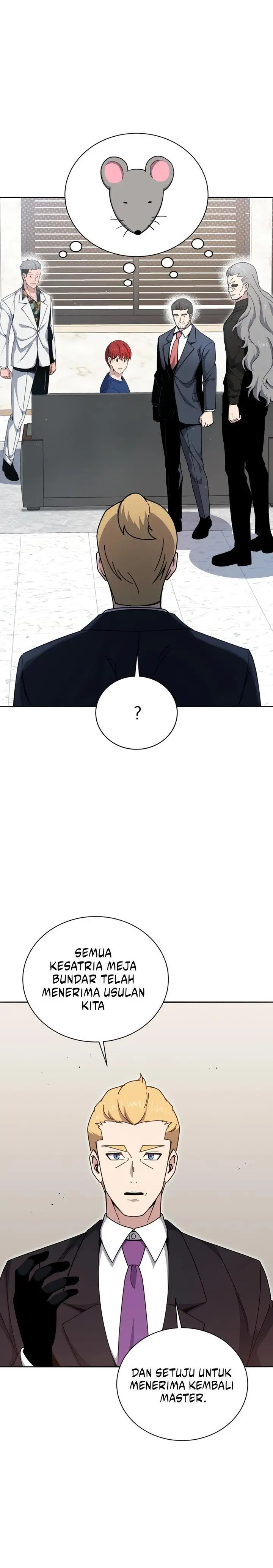 image-komik-the-descent-of-the-demonic-master-chapter-157-11/25