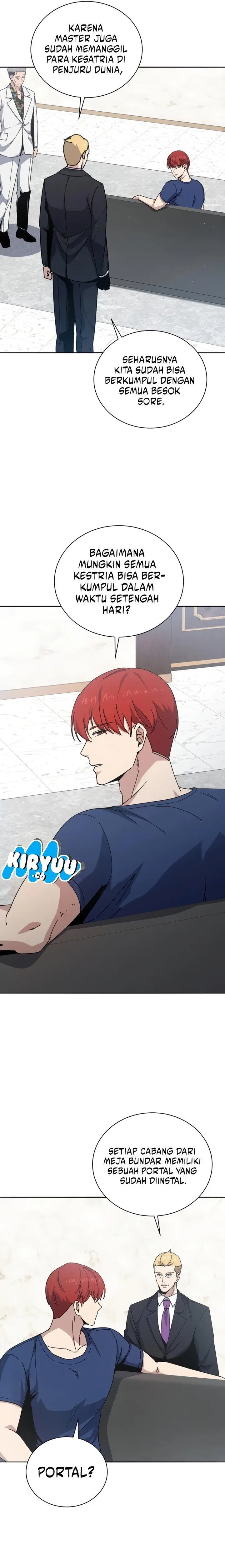 image-komik-the-descent-of-the-demonic-master-chapter-157-12/25