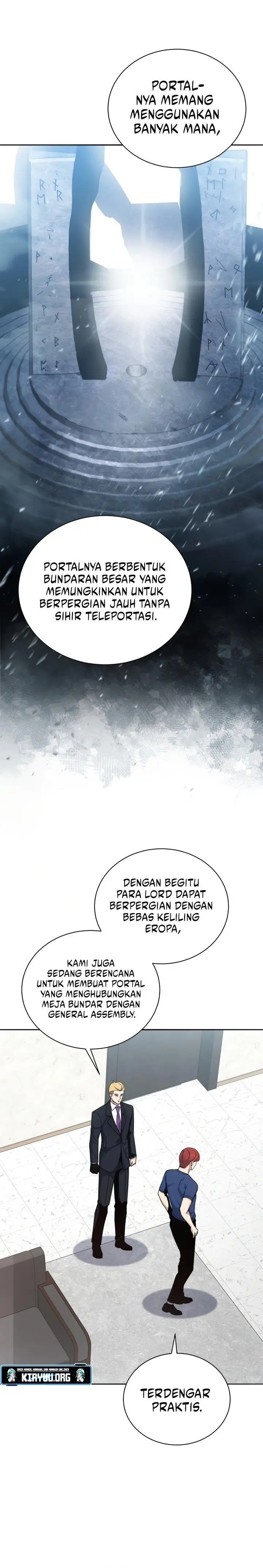 image-komik-the-descent-of-the-demonic-master-chapter-157-13/25