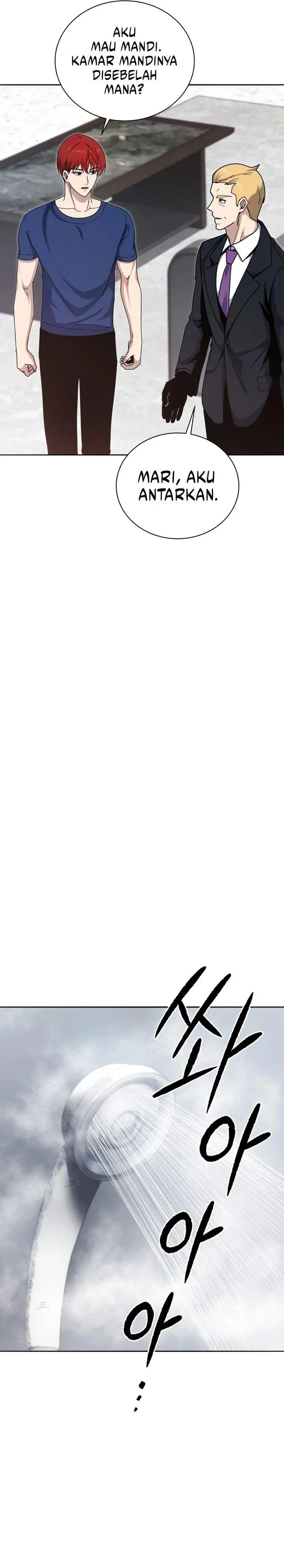 image-komik-the-descent-of-the-demonic-master-chapter-157-14/25