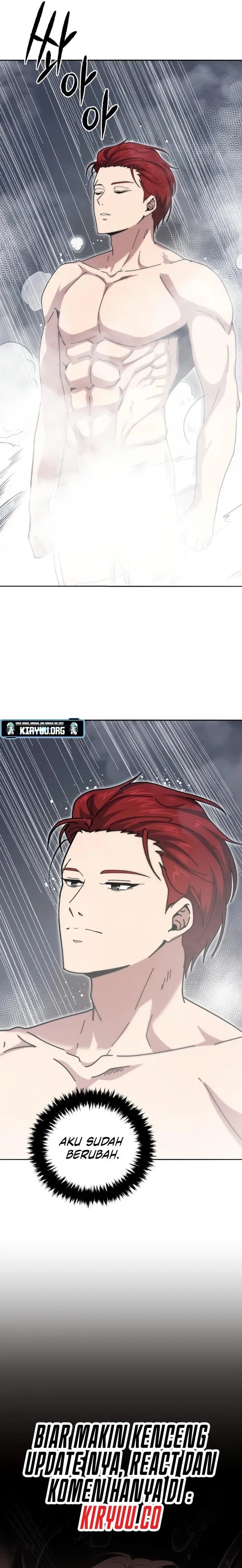 image-komik-the-descent-of-the-demonic-master-chapter-157-15/25