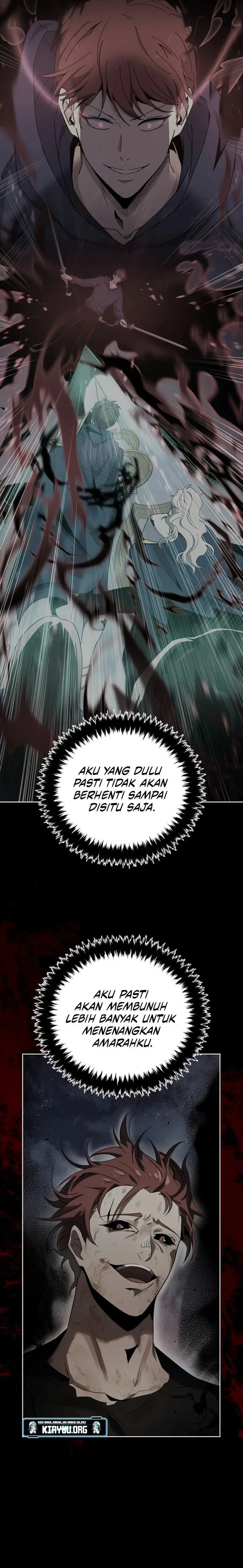 image-komik-the-descent-of-the-demonic-master-chapter-157-16/25