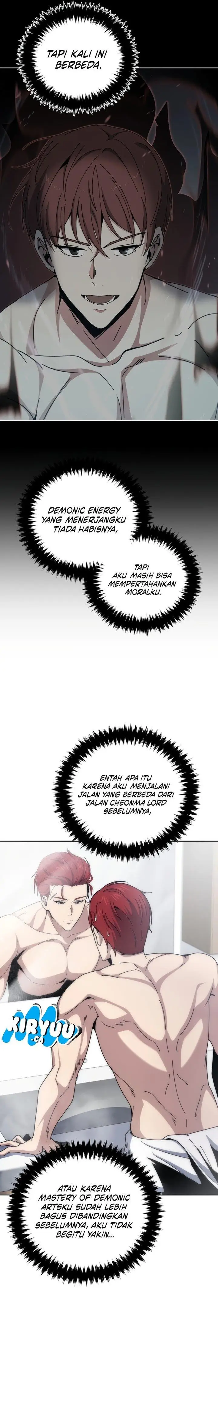 image-komik-the-descent-of-the-demonic-master-chapter-157-17/25