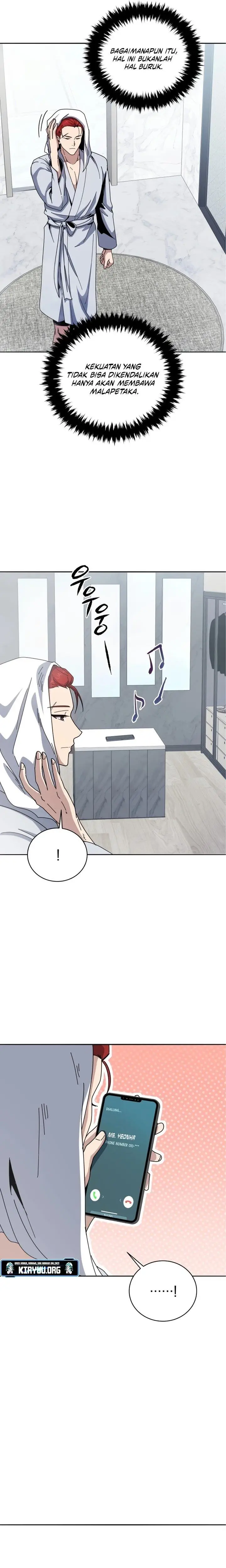 image-komik-the-descent-of-the-demonic-master-chapter-157-18/25