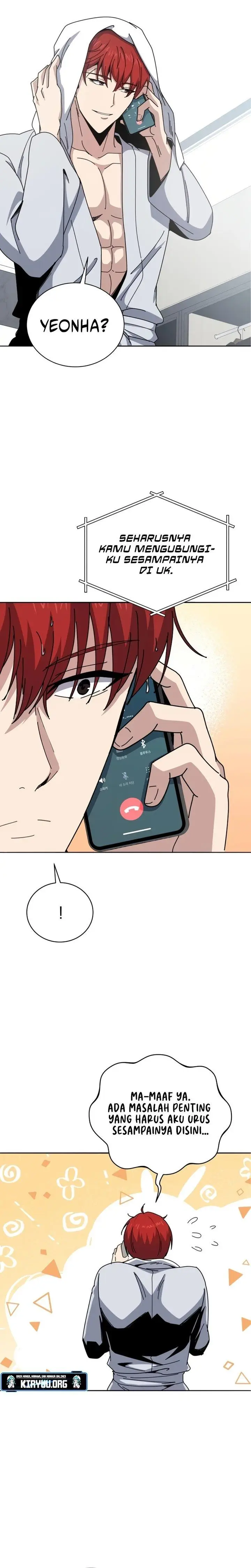 image-komik-the-descent-of-the-demonic-master-chapter-157-19/25