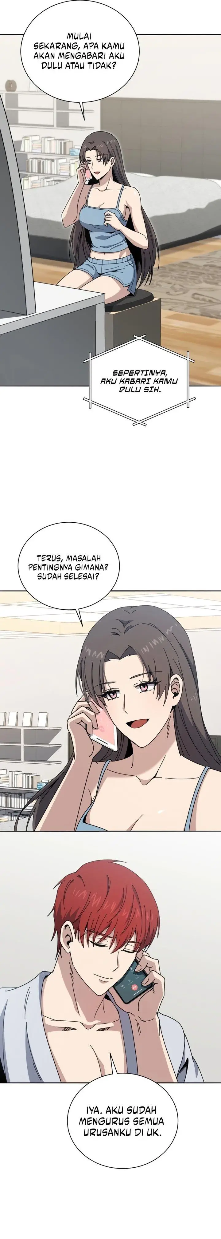 image-komik-the-descent-of-the-demonic-master-chapter-157-20/25