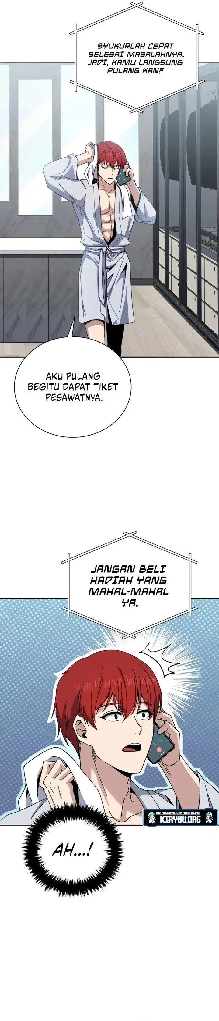 image-komik-the-descent-of-the-demonic-master-chapter-157-21/25