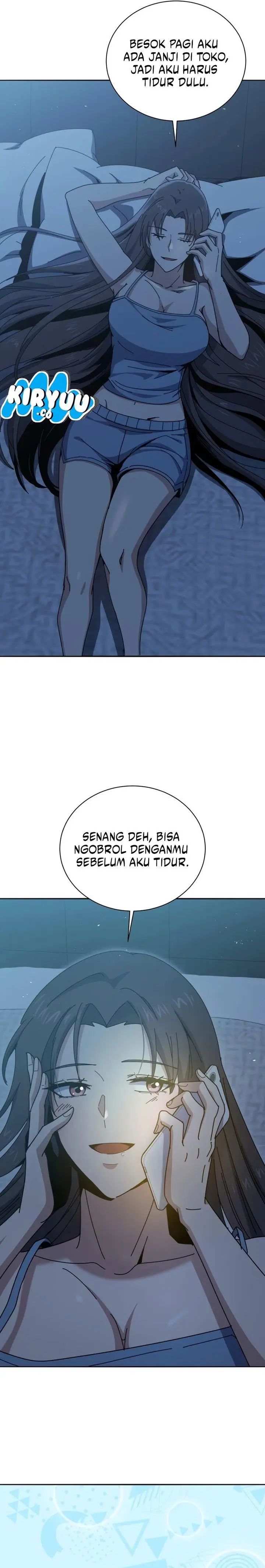 image-komik-the-descent-of-the-demonic-master-chapter-157-22/25