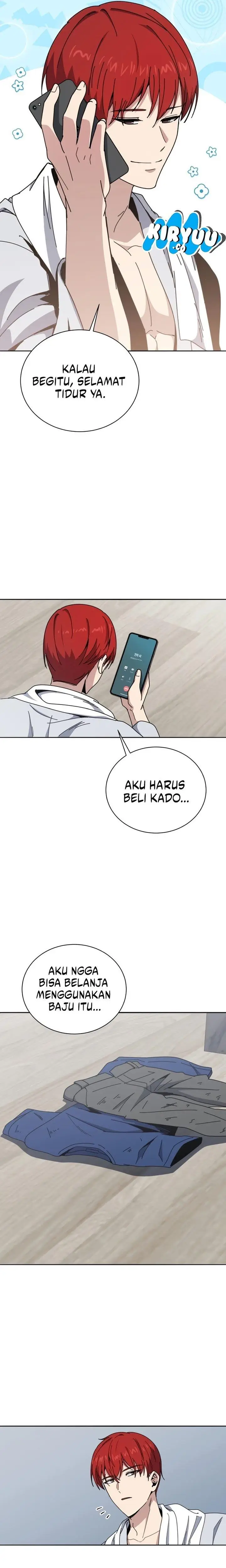 image-komik-the-descent-of-the-demonic-master-chapter-157-23/25