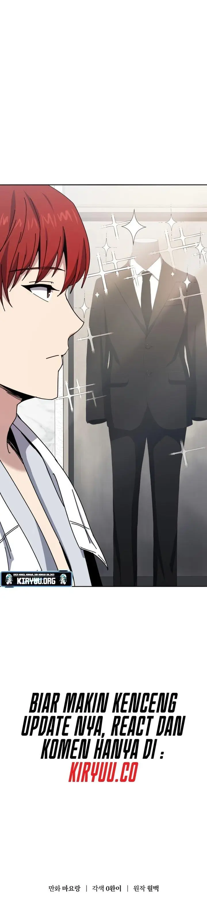 image-komik-the-descent-of-the-demonic-master-chapter-157-24/25