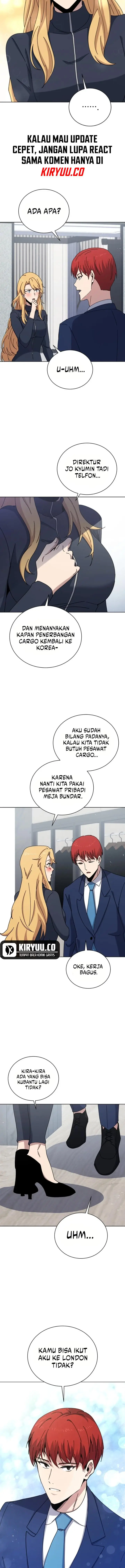 image-komik-the-descent-of-the-demonic-master-chapter-158-1/13