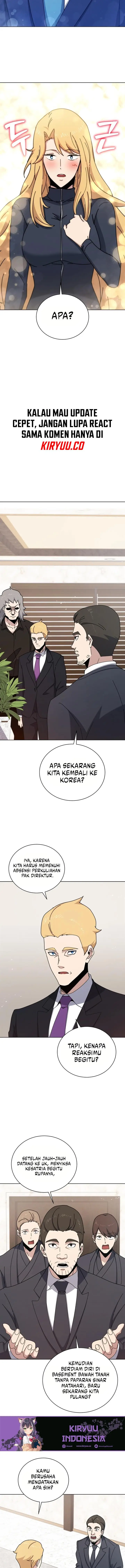 image-komik-the-descent-of-the-demonic-master-chapter-158-2/13
