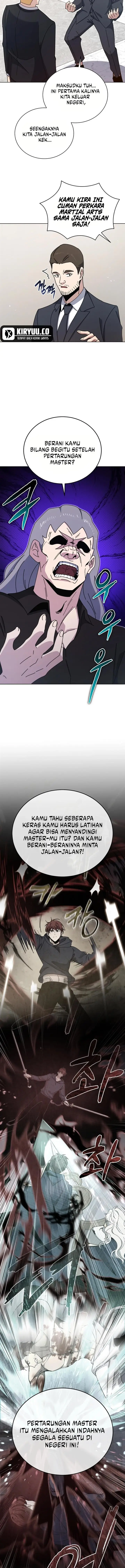 image-komik-the-descent-of-the-demonic-master-chapter-158-3/13