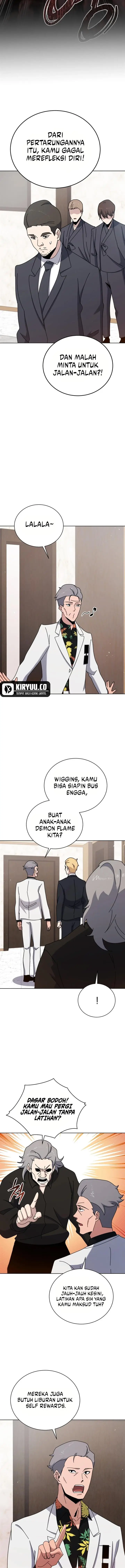 image-komik-the-descent-of-the-demonic-master-chapter-158-4/13
