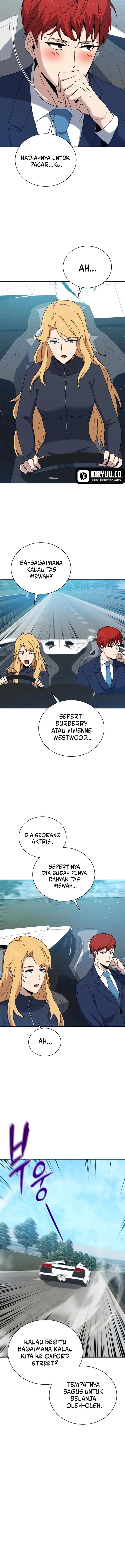 image-komik-the-descent-of-the-demonic-master-chapter-158-7/13