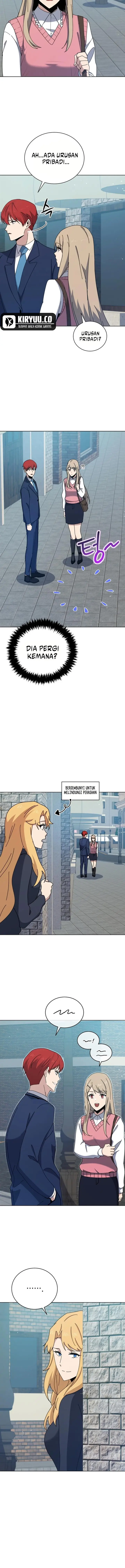 image-komik-the-descent-of-the-demonic-master-chapter-158-10/13