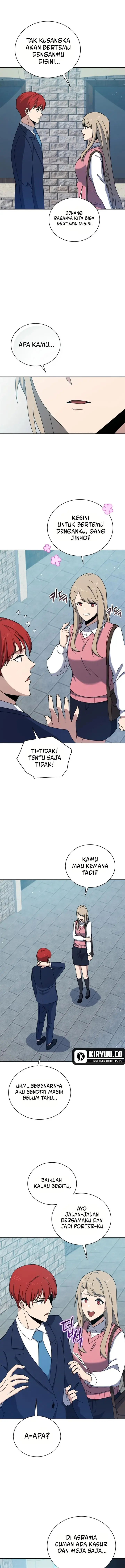image-komik-the-descent-of-the-demonic-master-chapter-158-11/13