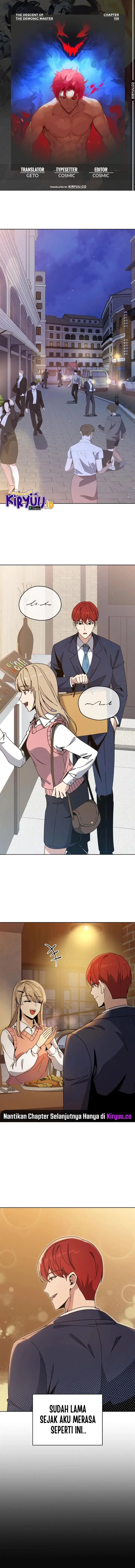image-komik-the-descent-of-the-demonic-master-chapter-159-0/14