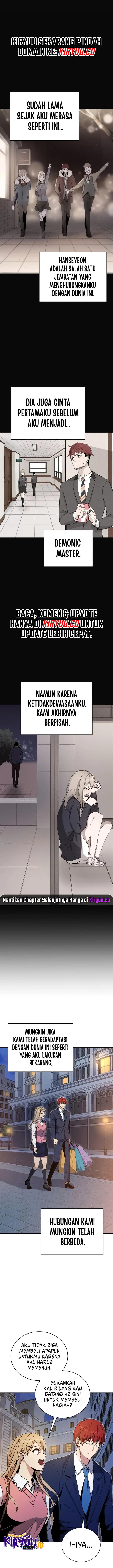 image-komik-the-descent-of-the-demonic-master-chapter-159-1/14